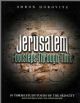 103454 Jerusalem: Footsteps Through Time